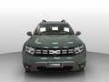 Dacia Duster Duster 1.0 tce Journey UP Gpl 4x2 100cv Vert - thumbnail 2