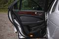 Jaguar XJR Top gepflegter XJR mit 2 Jahre Garantie Srebrny - thumbnail 8