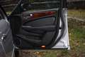 Jaguar XJR Top gepflegter XJR mit 2 Jahre Garantie Silber - thumbnail 9