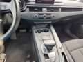 Audi A4 Avant 2,0 TDI Design S-tronic - thumbnail 5