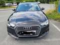 Audi A4 Avant 2,0 TDI Design S-tronic - thumbnail 1
