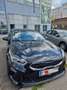 Kia Ceed / cee'd ceed 1,4 TGDI GPF Platin DCT Aut. Platin Schwarz - thumbnail 13