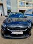 Kia Ceed / cee'd ceed 1,4 TGDI GPF Platin DCT Aut. Platin Schwarz - thumbnail 1