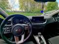 Kia Ceed / cee'd ceed 1,4 TGDI GPF Platin DCT Aut. Platin Schwarz - thumbnail 3