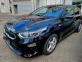 Kia Ceed / cee'd ceed 1,4 TGDI GPF Platin DCT Aut. Platin Schwarz - thumbnail 11