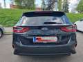Kia Ceed / cee'd ceed 1,4 TGDI GPF Platin DCT Aut. Platin Schwarz - thumbnail 2