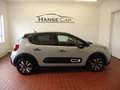 Citroen C3 Max /Navi/R.Kamera/LED/ Garantie ! Grau - thumbnail 4
