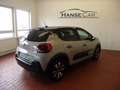 Citroen C3 Max /Navi/R.Kamera/LED/ Garantie ! Grau - thumbnail 7