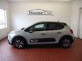 Citroen C3 Max /Navi/R.Kamera/LED/ Garantie ! Grau - thumbnail 3
