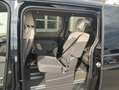 Volkswagen T7 Multivan VW T7 Multivan Business ÜH TDI Schwarz - thumbnail 23