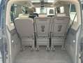 Volkswagen T7 Multivan VW T7 Multivan Business ÜH TDI Noir - thumbnail 24