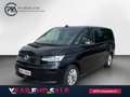 Volkswagen T7 Multivan VW T7 Multivan Business ÜH TDI Schwarz - thumbnail 1