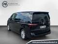 Volkswagen T7 Multivan VW T7 Multivan Business ÜH TDI Noir - thumbnail 5