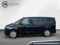 Volkswagen T7 Multivan VW T7 Multivan Business ÜH TDI Schwarz - thumbnail 4