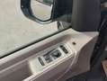 Volkswagen T7 Multivan VW T7 Multivan Business ÜH TDI Schwarz - thumbnail 10