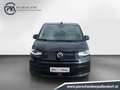 Volkswagen T7 Multivan VW T7 Multivan Business ÜH TDI Schwarz - thumbnail 2