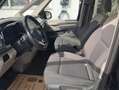 Volkswagen T7 Multivan VW T7 Multivan Business ÜH TDI Schwarz - thumbnail 22