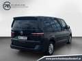 Volkswagen T7 Multivan VW T7 Multivan Business ÜH TDI Schwarz - thumbnail 7
