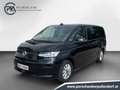 Volkswagen T7 Multivan VW T7 Multivan Business ÜH TDI Noir - thumbnail 1