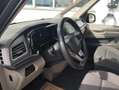Volkswagen T7 Multivan VW T7 Multivan Business ÜH TDI Schwarz - thumbnail 11