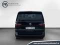 Volkswagen T7 Multivan VW T7 Multivan Business ÜH TDI Noir - thumbnail 6