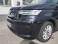 Volkswagen T7 Multivan VW T7 Multivan Business ÜH TDI Schwarz - thumbnail 8