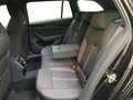 Skoda Octavia Combi 1.4TSI iV DSG RS Matrix APP Sitzh Noir - thumbnail 11