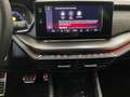 Skoda Octavia Combi 1.4TSI iV DSG RS Matrix APP Sitzh Noir - thumbnail 7