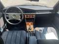 Mercedes-Benz 190 2.0 E 122cv - thumbnail 6