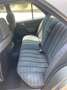Mercedes-Benz 190 2.0 E 122cv - thumbnail 7