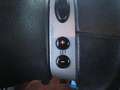 MINI Cooper Mini 1.6 Pepper Stuurbekrachtiging Airco Electric Amarillo - thumbnail 9