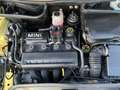 MINI Cooper Mini 1.6 Pepper Stuurbekrachtiging Airco Electric Geel - thumbnail 24
