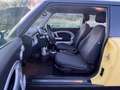 MINI Cooper Mini 1.6 Pepper Stuurbekrachtiging Airco Electric Geel - thumbnail 18