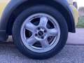 MINI Cooper Mini 1.6 Pepper Stuurbekrachtiging Airco Electric Galben - thumbnail 4