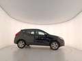 Hyundai iX35 1.7 crdi Classic 2wd Nero - thumbnail 7