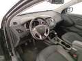 Hyundai iX35 1.7 crdi Classic 2wd Nero - thumbnail 10