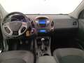 Hyundai iX35 1.7 crdi Classic 2wd Nero - thumbnail 9