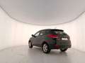 Hyundai iX35 1.7 crdi Classic 2wd Nero - thumbnail 4
