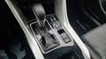 Mitsubishi Eclipse Cross Top 4WD Panoramadach Anhängerkupplung Grau - thumbnail 10