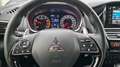 Mitsubishi Eclipse Cross Top 4WD Panoramadach Anhängerkupplung Grau - thumbnail 8