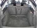 Audi Q3 2.0 TDI quattro Style Schwarz - thumbnail 9