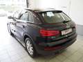Audi Q3 2.0 TDI quattro Style Schwarz - thumbnail 11