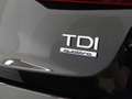 Audi Q3 2.0 TDI quattro Style Noir - thumbnail 11