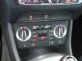 Audi Q3 2.0 TDI quattro Style Schwarz - thumbnail 5