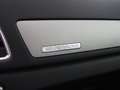 Audi Q3 2.0 TDI quattro Style Noir - thumbnail 7