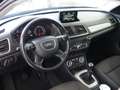 Audi Q3 2.0 TDI quattro Style Noir - thumbnail 2