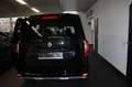 Renault Kangoo Equilibre TCe 130 sofort lieferbar Schwarz - thumbnail 4
