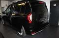 Renault Kangoo Equilibre TCe 130 sofort lieferbar Schwarz - thumbnail 6