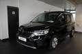 Renault Kangoo Equilibre TCe 130 sofort lieferbar Schwarz - thumbnail 1