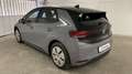 Volkswagen ID.3 Pro Performance Grigio - thumbnail 6